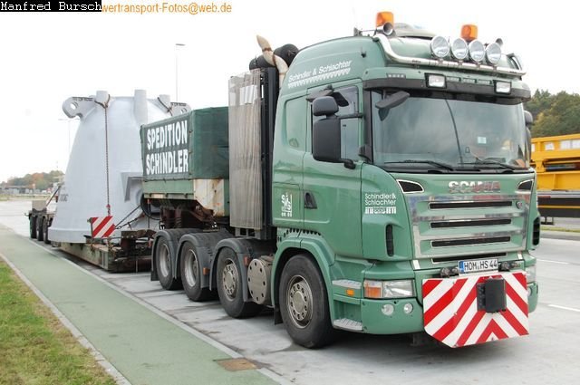 LKW Bilder 2010-10-28 00041