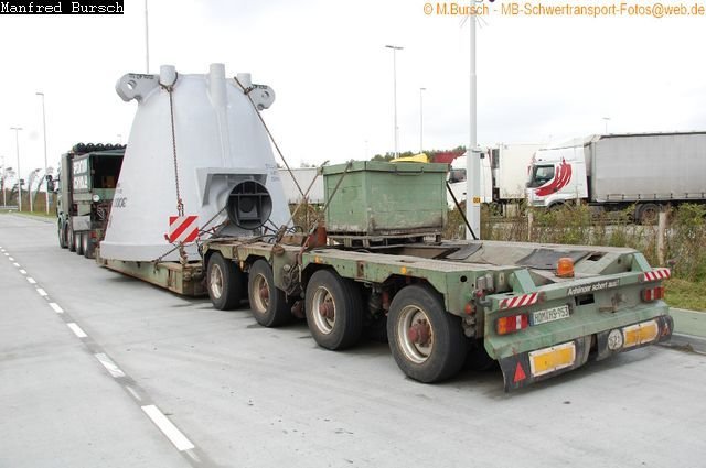 LKW Bilder 2010-10-28 00049