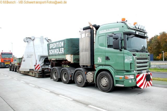LKW Bilder 2010-11-03 00052
