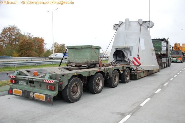 LKW Bilder 2010-11-03 00063