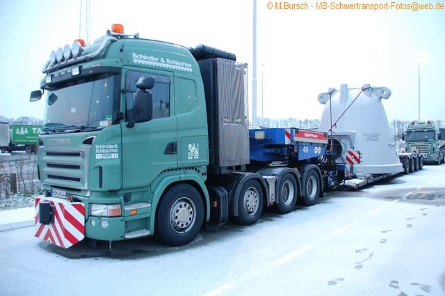 LKW Bilder 2010-12-15 00078