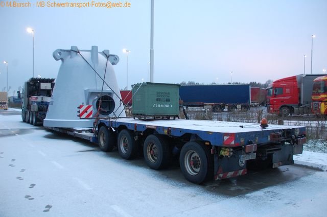 LKW Bilder 2010-12-15 00100