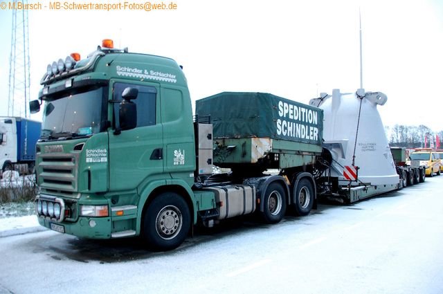 LKW Bilder 2010-12-15 00105