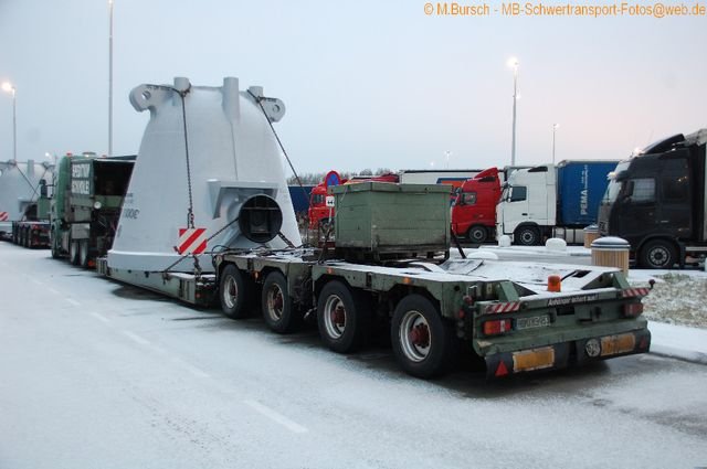 LKW Bilder 2010-12-15 00115