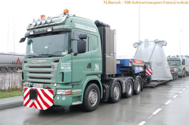 LKW Bilder 2011-02-02 00031