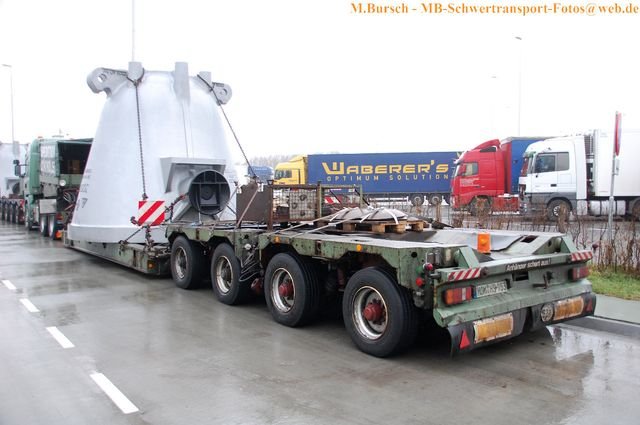 LKW Bilder 2011-02-02 00044