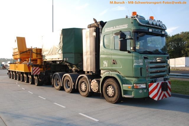 LKW Bilder 2012-09-04 00152
