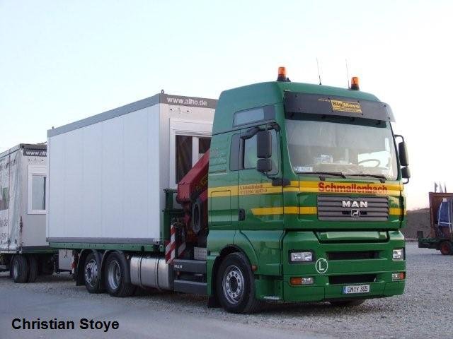 20080830 1772016158 schmallenbach man tga lk 3a -726