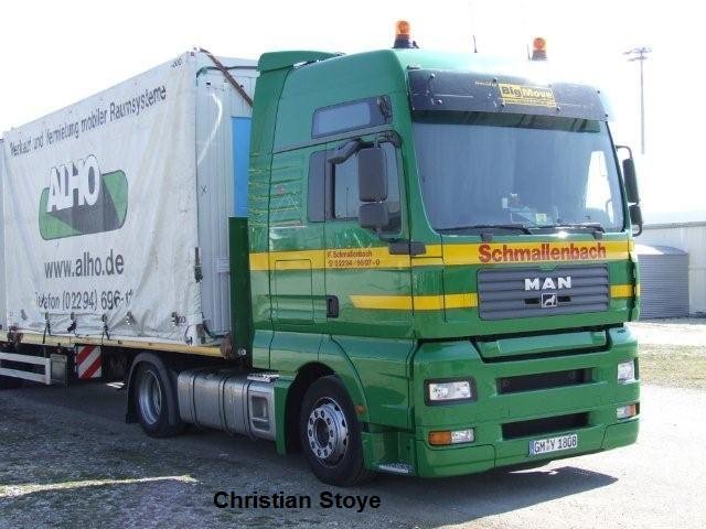 20080830 1940541815 schmallenbach man tga 2a -718