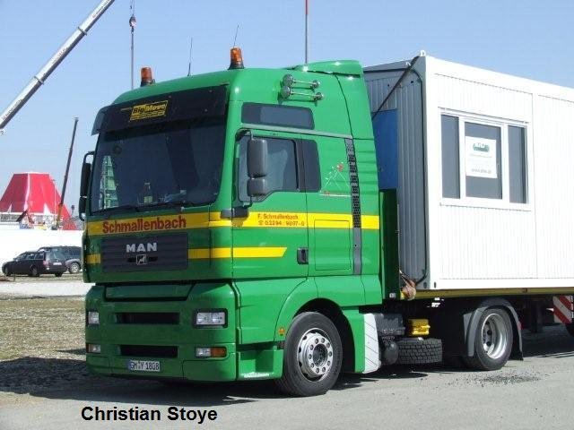 20080830 2057544969 schmallenbach man tga 2a -715