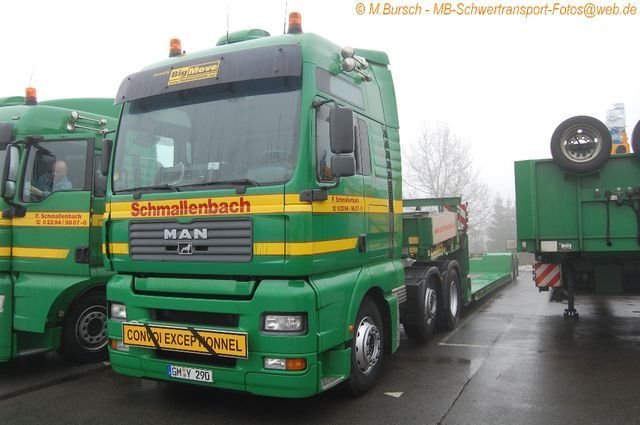 LKW Bilder 2009-02-28 00024