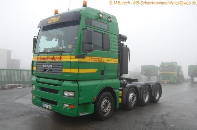 LKW Bilder 2009-02-28 00033