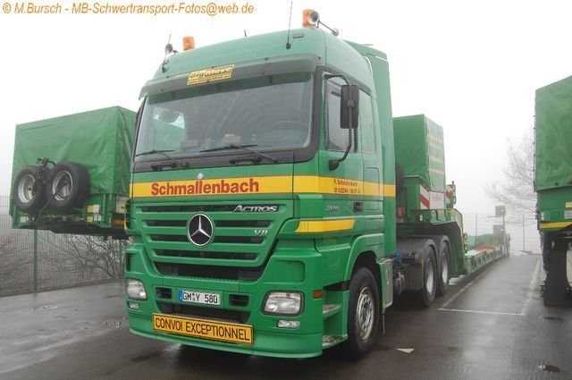LKW Bilder 2009-02-28 00040