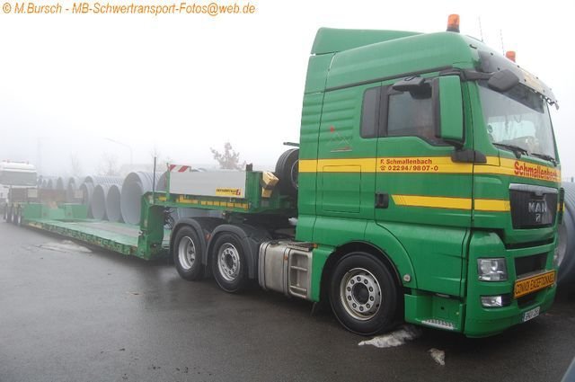 LKW Bilder 2009-02-28 00048