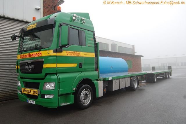 LKW Bilder 2009-02-28 00094