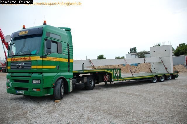 LKW Bilder 2009-06-08 00037
