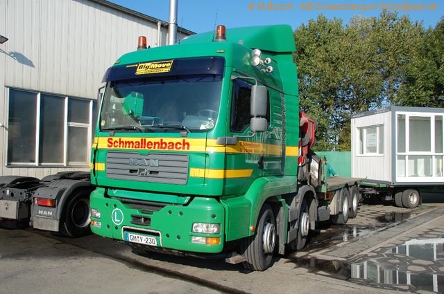 LKW Bilder 2009-09-26 00091