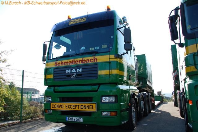 LKW Bilder 2009-09-26 00121