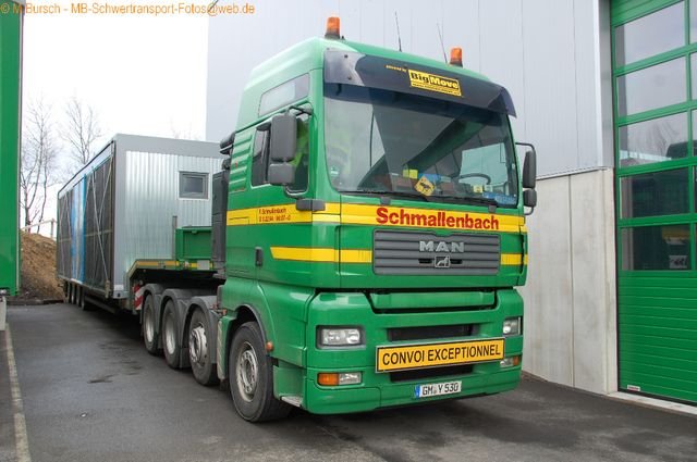 LKW Bilder 2010-03-27 00020