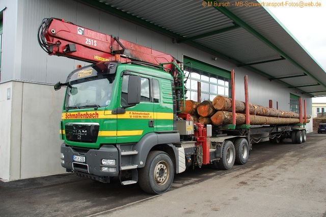 LKW Bilder 2010-03-27 00032