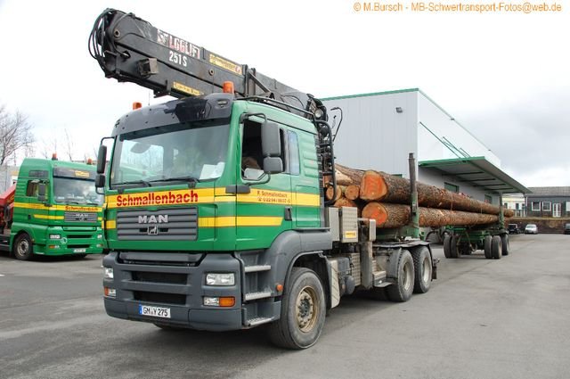 LKW Bilder 2010-03-27 00038
