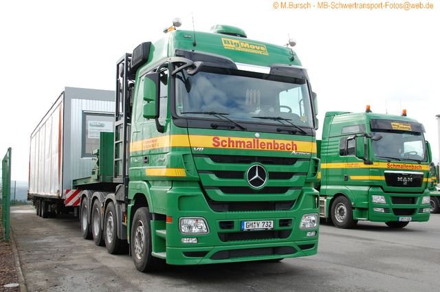 LKW Bilder 2010-03-27 00061