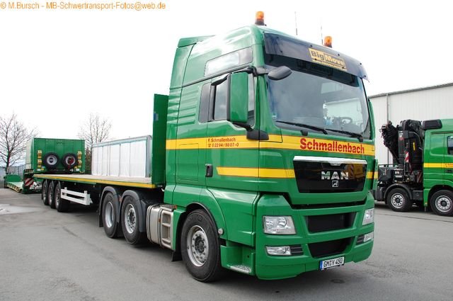 LKW Bilder 2010-03-27 00070