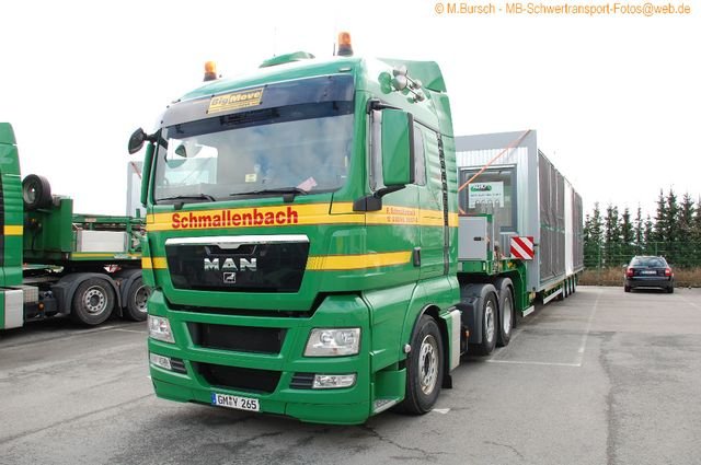 LKW Bilder 2010-03-27 00081