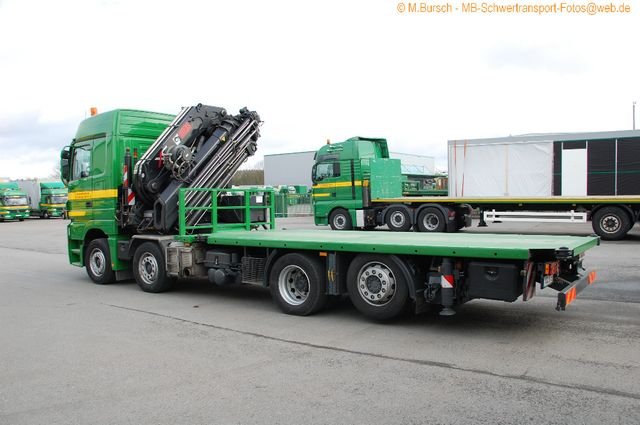 LKW Bilder 2010-03-27 00082