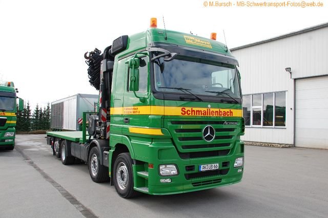 LKW Bilder 2010-03-27 00086