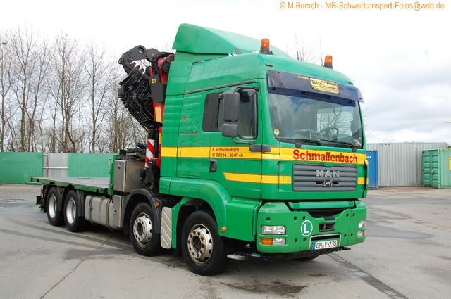 LKW Bilder 2010-03-27 00112