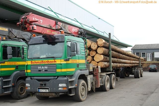LKW Bilder 2010-03-27 00120