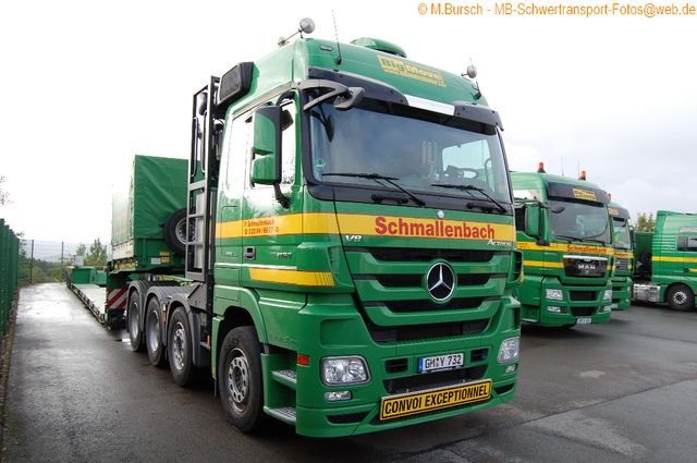LKW Bilder 2010-09-25 00049