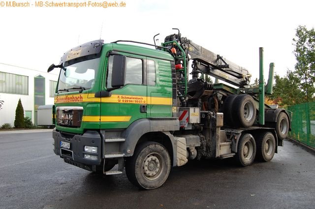 LKW Bilder 2010-09-25 00052