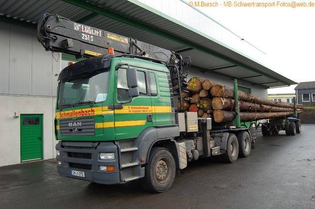 LKW Bilder 2010-09-25 00064