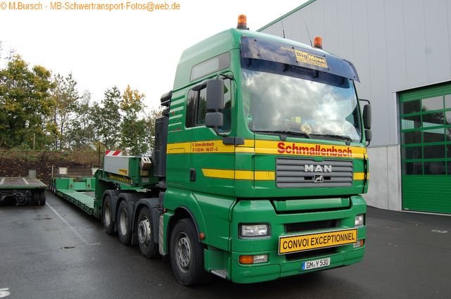 LKW Bilder 2010-09-25 00070