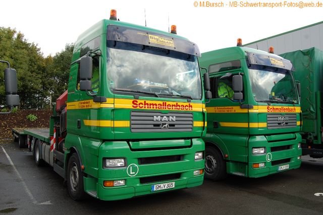 LKW Bilder 2010-09-25 00082