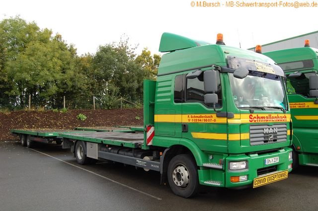 LKW Bilder 2010-09-25 00088
