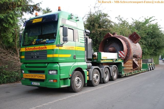 LKW Bilder 2011-05-17 00189