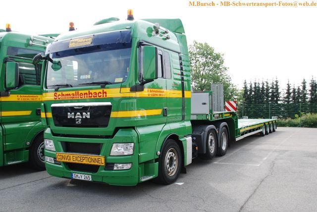 LKW Bilder 2011-05-28 00002