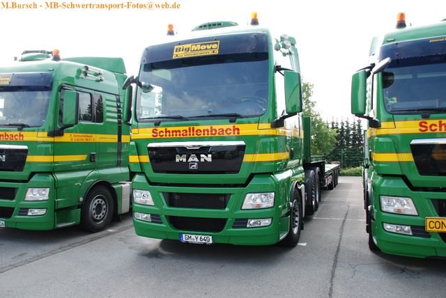 LKW Bilder 2011-05-28 00005