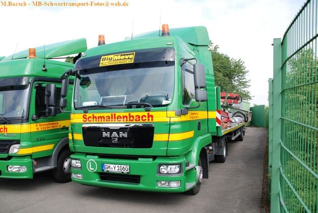 LKW Bilder 2011-05-28 00016