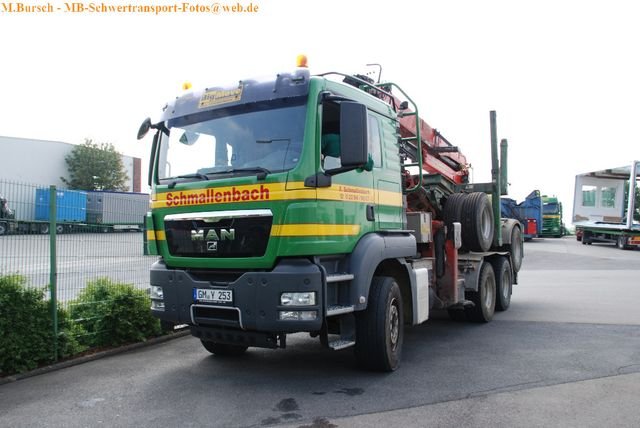 LKW Bilder 2011-05-28 00017