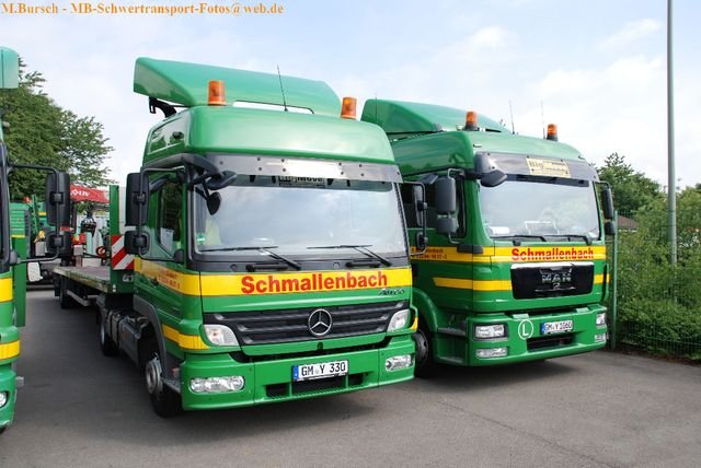 LKW Bilder 2011-05-28 00021