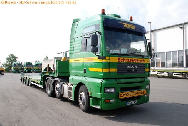 LKW Bilder 2011-05-28 00025