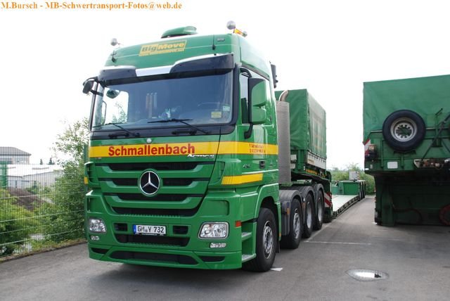 LKW Bilder 2011-05-28 00035