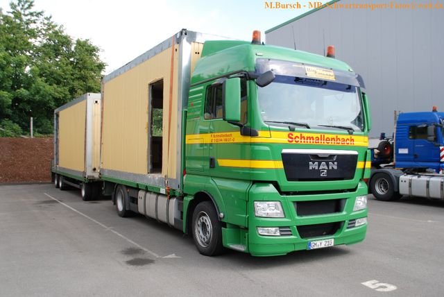 LKW Bilder 2011-05-28 00044