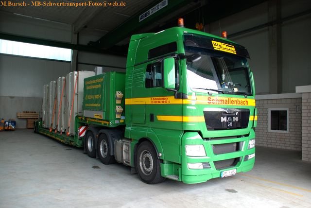 LKW Bilder 2011-05-28 00070