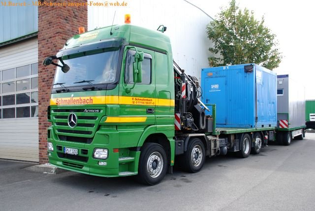 LKW Bilder 2011-05-28 00081