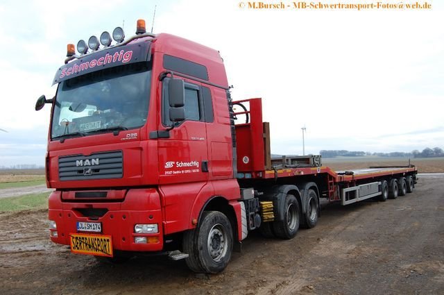 LKW Bilder 2009-02-05 00005